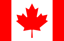 OFFRE D’EMPLOI ET BOURSE  D’ETUDE CANADA mediacongo