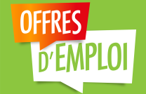 Opportunité d’emploi à travers une formation pratique mediacongo