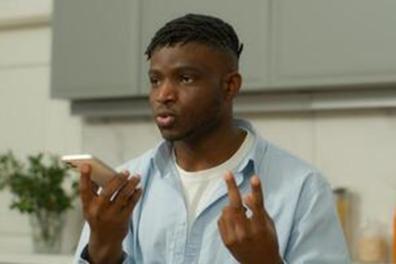 evenements_formations_conferences_eglises Douceur  