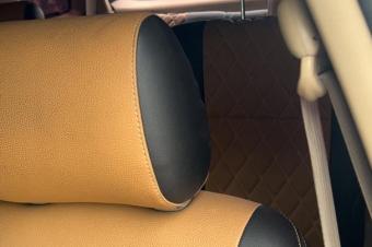 TOYOTA FORTUNER MODIFIER 2015 PLAQUE BT01  PRIX 16.000 LISOLO MUKIE KK.   AUTOMATIQUE ESSENCES KILOMTRAGE TRS FAIBLES CLIMATISATION IMPECCABLES FULLS OPTIONS LOCALISATIO