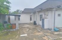 GS13-IMMO SARL; met à votre disposition, la vente de cette magnifique parcelle. Réf: Bel-Air. C/Mont-ngafula. Dimension: 30/40M. Prix: 420.000$ à discuter. À vous la parole. mediacongo