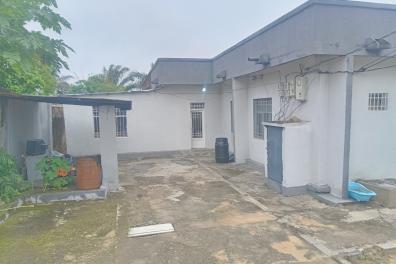 immobilier_vente_location MT SERVICES-IMMO  