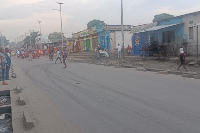 immobilier_vente_location MT SERVICES-IMMO  