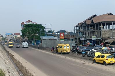 immobilier_vente_location AGK  