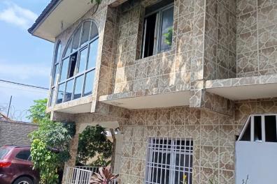 immobilier_vente_location Femmes actuelles  