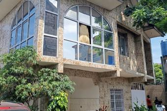 Parcelle  NgiriNgiri 20 sur 25m 500.000