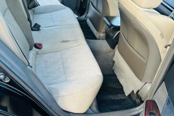  TOYOTA MARK X NOUVEAU  PLAQUE RCENTE  COULEUR DORIGINE  AUTOMATIQUE  CLIMATIS  FULL OPTIONS  RADIO TACTILE BLUETOOTH  MOTEUR ET BOTE IMPECCABLE  VEHICULE EN TRRE BON TAT 