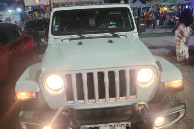 automobile_motos_velos_engins_et_pieces Christian Csk  