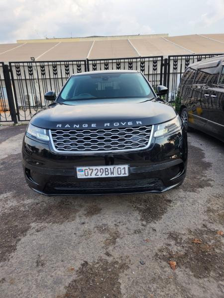 RANGE VELAR  COULEUR DORIGINE  DIESEL  PRIX 23500 SUKA PARDON PAS DE QUESTION  LOCALISATION CHE SUR APPEL BONNE CHANCE A TOUS