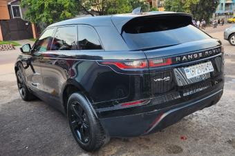 RANGE VELAR  COULEUR DORIGINE  DIESEL  PRIX 23500 SUKA PARDON PAS DE QUESTION  LOCALISATION CHE SUR APPEL BONNE CHANCE A TOUS