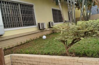 Villa  Mont Fleuri 1970m2  5.000.000