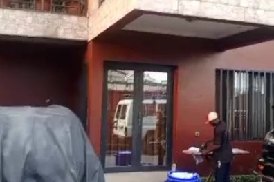 immobilier_vente_location caucusfemmes  