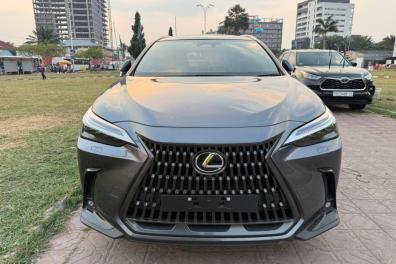 automobile_motos_velos_engins_et_pieces Christian Csk  