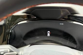 Lexus NX450h Toit panoramique Marche pied  Anne 2024 Kilo 4111 Prix 29.000 azui localisation appel   Offre directe