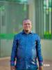 PAPY ELIE KAZADI