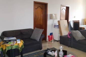 NGALIEMA  GB SUR TANGU REF. ENTREE MANGO  MISE EN VENTE DES APPARTEMENTS DE DEUX CHAMBRES DANS UN BTIMENT DE 4 NIVEAUX.  