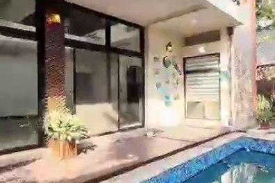 immobilier_vente_location caucusfemmes  