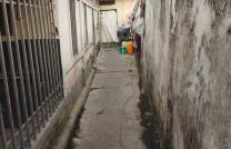 Parcelle à Bumbu, 10 sur 30m, 70.000$ mediacongo