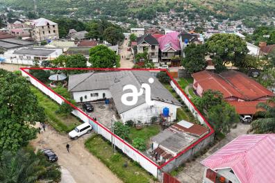 immobilier_vente_location AlainImmo  