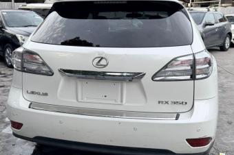 LEXUS 2016 full option sans plaque essence automatique v6 Kilomtrage 11200 intrieur cuire Camra de recule Prix 16500 a discuter