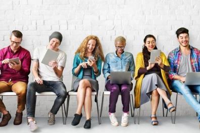 recherche_d_emploi Patrick Ngoma  