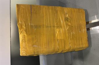 Kits Starlink mini et standard disponible 