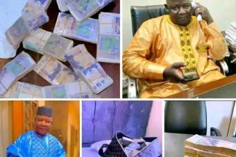 Comment avoir le vrai portefeuille magique sans consquence 