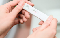 Rituel pour Avorter une Grossesse   mediacongo