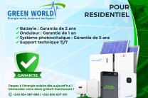 Le soleil alimente votre avenir, découvrez nos solutions solaires complètes groupes_electrogenes_panneaux_solaires_construction
