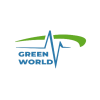 Green World Energie@U5SXQ1L