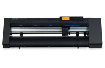 Canon 24