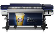 Epson SureColor S60600 Production Edition 64