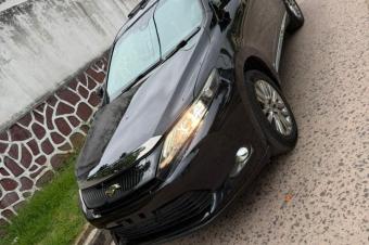 TOYOTA HARRIER NOUVEAU  Toit panoramique  Sige intrieur en cuir  Dmarrage de bouton  Jantes chrome  Prix 17500 suka 17000