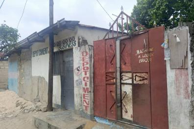 immobilier_vente_location Easy consulting   