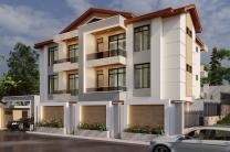 Construction des projets immobiliers services_propositions_d_affaires