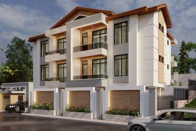 services_propositions_d_affaires MAPUMBA WA MUKANYA S  