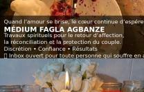 Retour affectif immédiat : rituels rapides pour retrouver son partenaire mediacongo