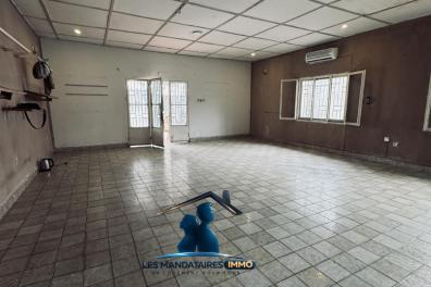 immobilier_vente_location Anonyme  