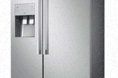 pour_la_maison_meubles_decoration_electromenager Anonyme  