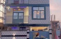 Immeuble (R+2) à Lingwala, 200.000$ mediacongo