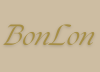 BONLON Group