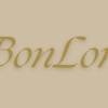 BONLON Group@PTM66BL