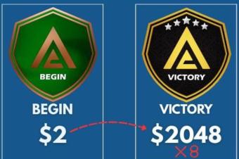 Nouvelle opportunit financire  ne pas rater en 2026