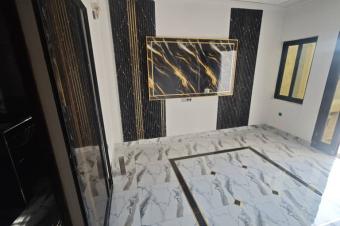 Parcelle  Bumbu 7 sur 15m 92.000  discuter