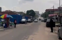 Parcelle à Kintambo, 20 sur 24m, 650.000$ mediacongo