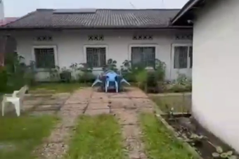 Parcelle  Kintambo 20 sur 24m 650.000