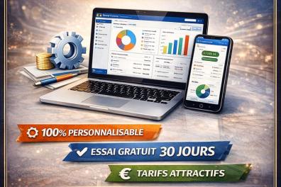 divers Elikia QR Multi-Syst  