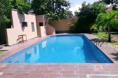 immobilier_vente_location GROUPE  GÉANT  VERT  