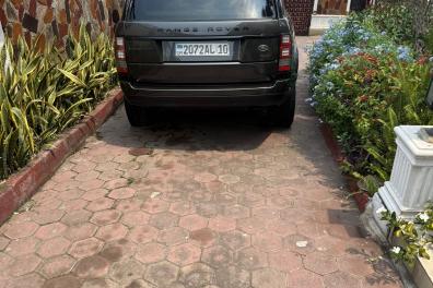 automobile_motos_velos_engins_et_pieces Mme Mimi  