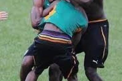 evenements_formations_conferences_eglises Douceur  